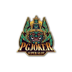 PGJoker (PG YAK) | ทางเข้า สมัครสมาชิก วิธีใช้ Wallet
